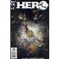 Hero (Vol 1) # 001 VFN+ ORIG US COMICS