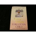 Forgotten Child by Kitty Neale
