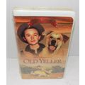New Sealed VHS Tape Vault Disney Collection Old...