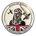 WW2 Battle of Britain 1940 75th Anniversary RAF...