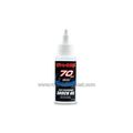 TRA5036 TRAXXAS Shock Oil (70 wt, 900 cSt, 60cc...