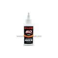 TRA5035 TRAXXAS Shock Oil (60 wt, 700 cSt, 60cc...
