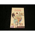 Psychology by William Barnes-Gutteridge