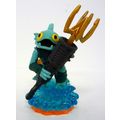 Skylanders Giants Gill Grunt Video Game Figure ...