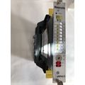 REXROTH VRPA2-2 ANALOG HYDRAULIC AMPLIFIER PROP...