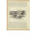 Sedan, France, Book Illustration (Print), c1895