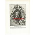 Wolfgang Amadeus Mozart, Book Illustration (Pri...