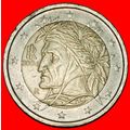 Ⰶ PHALLIC (2002-2007): ITALY★2 EURO 2004R DANTE...