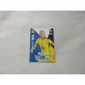 Panini Womens World Cup 2023 - 213 F.Rolfo Sweden