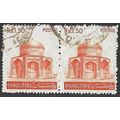 1978 SG 476 - fine used (o) - pair