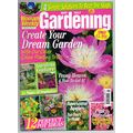 Woman's Weekly Gardening Magazine May 2017 Livi...