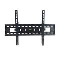 MegaMounts Tilt Television Wall Mount 32-70 Inc...
