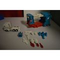 G1 Ultra Magnus
