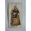 1911 Players Ceremonial & Court Dress No. 12 th...