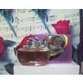Silver Ring 3.3 OZ. EDP Spray