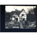Surrey PIRBRIGHT Hoverswell Postcard by Frith (...