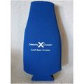 Celebrity Cruises Foam Insulated Beverage Craft...