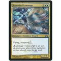 Magic the Gathering - Dragon's Maze - #53/156 -...