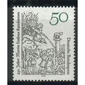 Germany 1979 - SG1897 - 450th Anniv of Publish ...