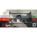 1/24 or 1/25 1940 Ford PU truck, ( 020 )