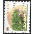 1991/1996 SG 1478 - #3 fine used (o)