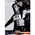 2012 Americana Heroes And Legends Jackie Joyner...