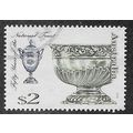 AUS 1995 $2.00 'NATIONAL TRUST' FINE USED (EBID...