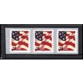 3633A 37c U.S. Flag Very Fine MNH PNC B1111/3 P...
