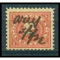 Used R229 2c Documentary Fine TI WA1988