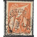 1950 SG 414 - fine used (o)