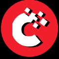 250 Crypto Fight Club (FIGHT) MINING-CONTRACT C...