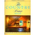 The Country House Book