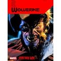 Wolverine by Benjamin Percy Vol. 8: Sabertooth ...