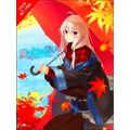 Wandering Witch Journey Elaina Light Novel Sc W...