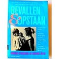 Bevallen En Opstaan