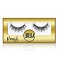 3D Mink Eyelashes - Parrish[ ]