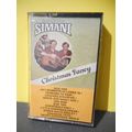Simani:Christmas Fancy