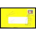 Canada #EN601-20 Postal Sta. Special Order USED...