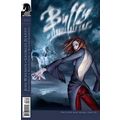 Buffy the Vampire Slayer: Season 8 # 003 NM MOD...