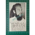 C2615) Reynaud de la Ferriere Universal Great B...