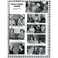 (8030) Beverley Women's Luncheon Club Gow Uncle...