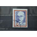 POLAND 1985 SG 2983 USED