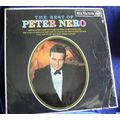 The Best Of Peter Nero - RCA Victor 1965