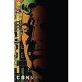 Convergence: Action Comics (2015 Ltd) # 001 NM ...