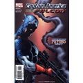 Captain America & The Falcon (Vol 1) # 013 FN+ ...