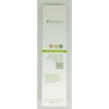 Moisturizing Cream Anti Ageing Body Skin Cream ...