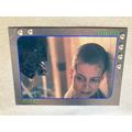 Alien3 Base trading card # 18 Face-to-Face (A) ...
