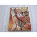 Observer Magazine 14/11/1965