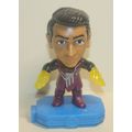 2021 McDonalds Marvel Studios Eternals Kingo