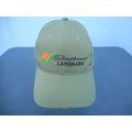 Southwestern Landmark Hat Cap Snapback Embroide...